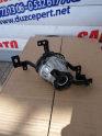 Oto Çıkma Parça / Kia / Ceed / Far & Stop / Sol Ön Far / Çıkma Parça 