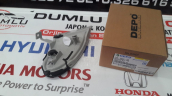 Oto Çıkma Parça / Mazda / 323 / Far & Stop / Sinyal Lambası / Sıfır Parça 