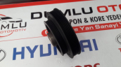 Oto Çıkma Parça / Nissan / Primera / Motor / Krank / Sıfır Parça 