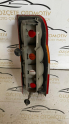 Oto Çıkma Parça / Ford / Transit / Far & Stop / Sol Arka Stop / Çıkma Parça 