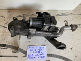 Oto Çıkma Parça / Citroen / C4 / Motor / EGR / Çıkma Parça 