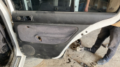 Oto Çıkma Parça / Volkswagen / Bora / Fan / Fan Motoru / Çıkma Parça 
