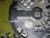 Oto Çıkma Parça / Chevrolet / Captiva / Elektrik / Şarj Dinamosu / Çıkma Parça 