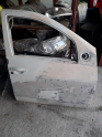 Oto Çıkma Parça / Dacia / Duster / Kaporta & Karoser / Sağ Ön Kapı / Çıkma Parça 