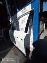 Oto Çıkma Parça / Nissan / Qashqai / Kaporta & Karoser / Sol Ön Kapı / Çıkma Parça 