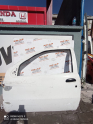Fiat Palio Sol Ön Tek Kapı Dolu 1996-2005
