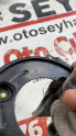 Oto Çıkma Parça / Volkswagen / Polo / Motor / Krank / Çıkma Parça 