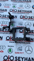 Oto Çıkma Parça / Volkswagen / Caddy / Tampon / Tampon Braketi / Çıkma Parça 
