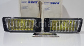Oto Çıkma Parça / Seat / Cordoba / Far & Stop / Sis Farı / Sıfır Parça 