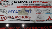 Oto Çıkma Parça / Mitsubishi / Carisma / Oto Cam / Cam Krikosu / Sıfır Parça 