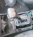 2006 TOYOTA RAV4 ÇIKMA VİTES TOPUZU MEVCUTTUR.