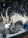 Oto Çıkma Parça / Volkswagen / Golf / Motor / Motor (komple) / Çıkma Parça 