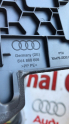 Oto Çıkma Parça / Audi / A3 / Kaporta & Karoser / Sağ Arka Kapı / Çıkma Parça 