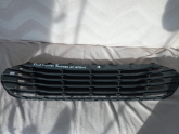 Oto Çıkma Parça / Ford / Tourneo Courier / Tampon / Orta Izgara / Sıfır Parça 