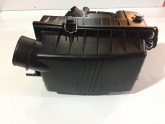 Oto Çıkma Parça / Seat / Toledo / Filtre / Hava Filtresi Kazanı / Çıkma Parça 