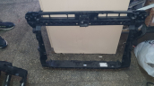 Oto Çıkma Parça / Volkswagen / Passat / Kaporta & Karoser / Ön Panel / Sıfır Parça 