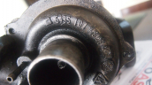 Oto Çıkma Parça / Fiat / Linea / Motor / Turbo / Çıkma Parça 