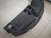 Oto Çıkma Parça / Porsche / Cayman / Göğüslük & Torpido / Difüzör / Çıkma Parça 