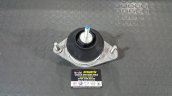 Oto Çıkma Parça / Audi / A4 / Motor / Takozu & Kulağı / Sıfır Parça 