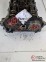 Oto Çıkma Parça / Hyundai / İX35 / Motor / Silindir Kapağı / Çıkma Parça 