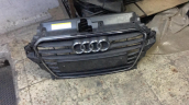 AUDİ A3 PANJUR