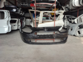 Oto Çıkma Parça / Renault / Fluence / Tampon / Ön Tampon / Çıkma Parça 
