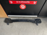 Oto Çıkma Parça / Fiat / Fiorino / Kaporta & Karoser / Arka Panel / Çıkma Parça 