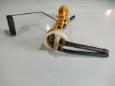 Oto Çıkma Parça / Volkswagen / Jetta / Yakıt / Şamandırası / Çıkma Parça 