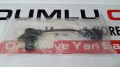 Oto Çıkma Parça / Kia / Sorento / Motor / Krank / Sıfır Parça 