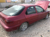 FORD MONDEO 94 SAĞ ÖN KAPI
