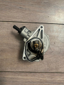 Oto Çıkma Parça / Hyundai / Accent / Motor / Vakum Pompası / Çıkma Parça 