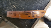 Oto Çıkma Parça / Toyota / Corolla / Far & Stop / Sinyal Lambası / Çıkma Parça 