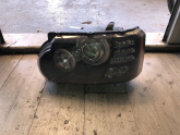 Oto Çıkma Parça / Land Rover / Range Rover / Far & Stop / Sol Ön Far / Çıkma Parça 