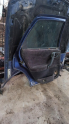 Oto Çıkma Parça / Opel / Vectra / Kaporta & Karoser / Sol Arka Kapı / Çıkma Parça 