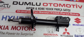 AMORTİSÖR 626 88-91/92-97 GAZLI ARKA SAĞ-SOL