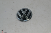 Oto Çıkma Parça / Volkswagen / Golf / Arma & Yazı / Kaput Arması / Çıkma Parça 