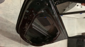 Oto Çıkma Parça / Hyundai / i30 / Kaporta & Karoser / Sol Arka Kapı / Çıkma Parça 