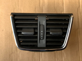 Oto Çıkma Parça / Skoda / Octavia / Göğüslük & Torpido / Havalandırma Izgaraları / Sıfır Parça 