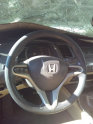 2007 HONDA CITY 1.6 KOMPLE ORİJİNAL DİREKSİYON SİMİDİ.