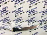Oto Çıkma Parça / Mercedes / CLS / Tampon / Tampon Koruyucu / Sıfır Parça 