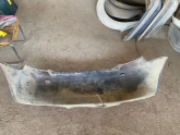 Oto Çıkma Parça / Chevrolet / Aveo / Tampon / Arka Tampon / Çıkma Parça 