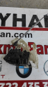 Oto Çıkma Parça / Volkswagen / Tiguan / Kaporta & Karoser / Kapı Kilidi / Çıkma Parça 