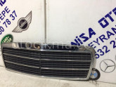 Oto Çıkma Parça / Mercedes / E Serisi / Kaporta & Karoser / Panjur / Çıkma Parça 