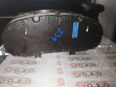 Oto Çıkma Parça / Volkswagen / Golf / Göğüslük & Torpido / Gösterge Paneli / Çıkma Parça 