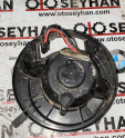 Oto Çıkma Parça / Volkswagen / Jetta / Kalorifer / Kalorifer Motoru / Çıkma Parça 