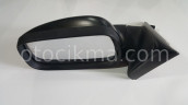Oto Çıkma Parça / Seat / Ibiza / Ayna / Sol Dış Ayna / Sıfır Parça 