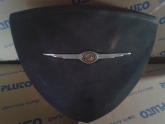 2005 CHRYSLER SEBRİNG AİRBAG HATASIZ.