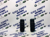 Oto Çıkma Parça / Mercedes / CLA / Oto Cam / Cam Düğmesi / Sıfır Parça 