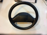 Oto Çıkma Parça / Volkswagen / Jetta / Direksiyon / Direksiyon Simidi / Çıkma Parça 