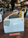 Oto Çıkma Parça / Fiat / Egea / Kaporta & Karoser / Sol Ön Kapı / Çıkma Parça 